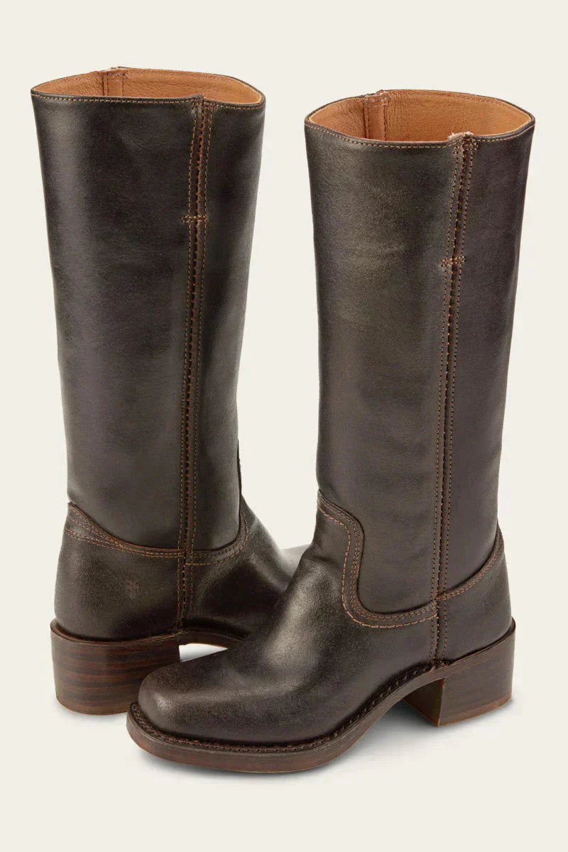 Jane™ Classic Western Boots