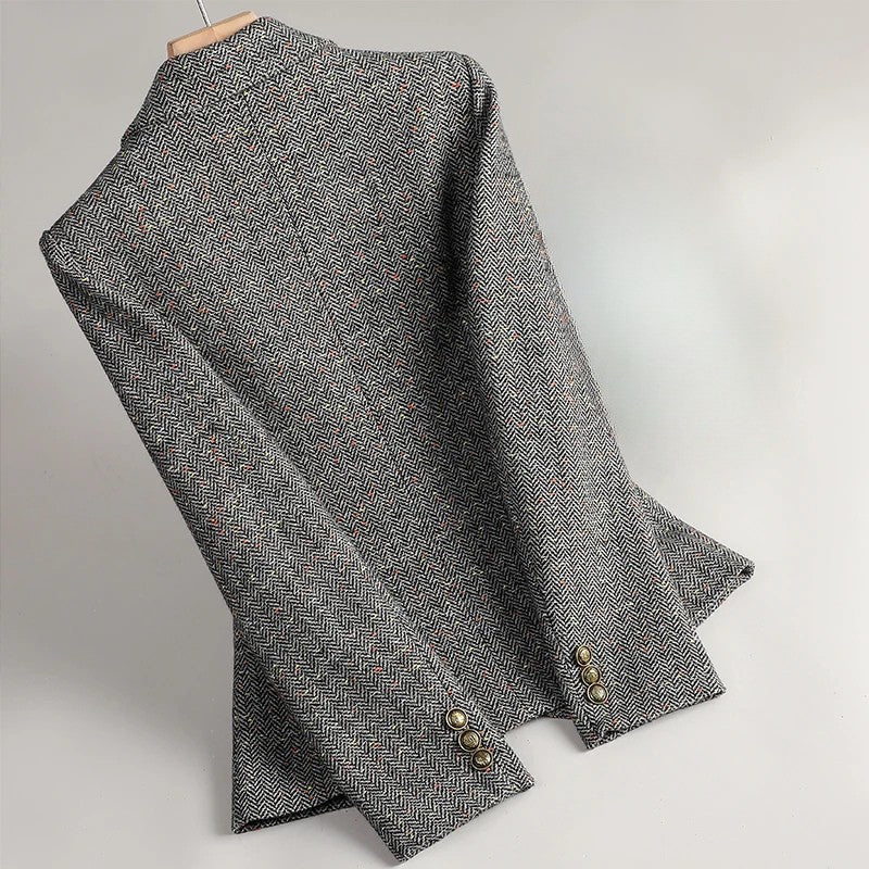 Adley™ Premium Blazer