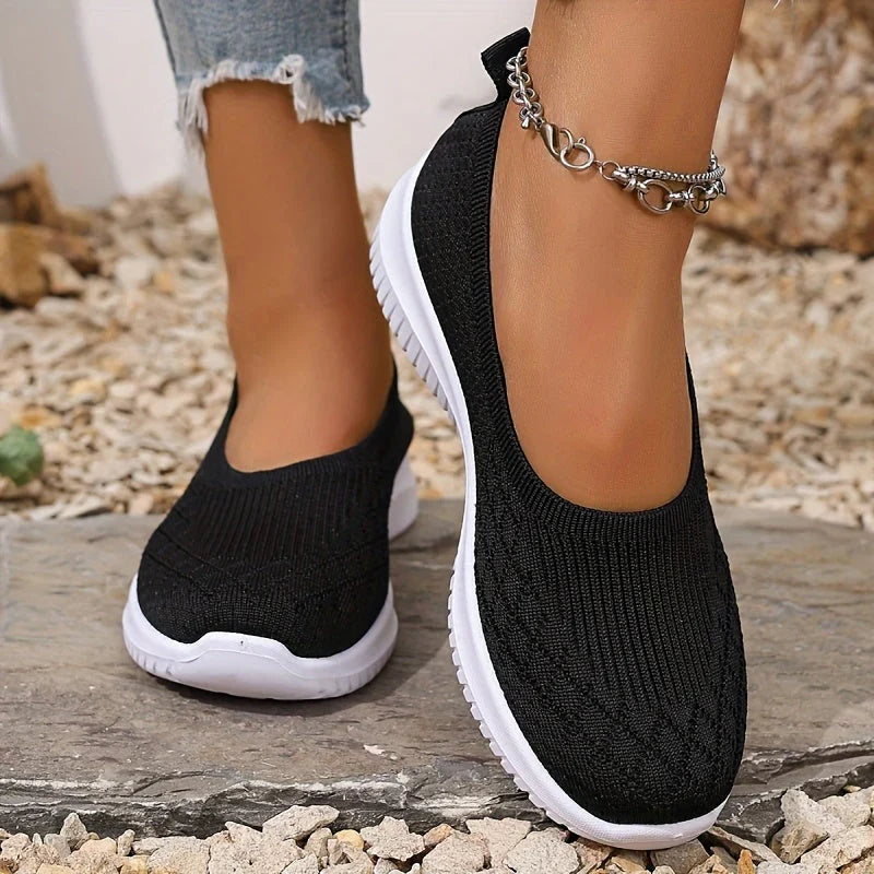 Estella™ Women's Orthopedic Shoes