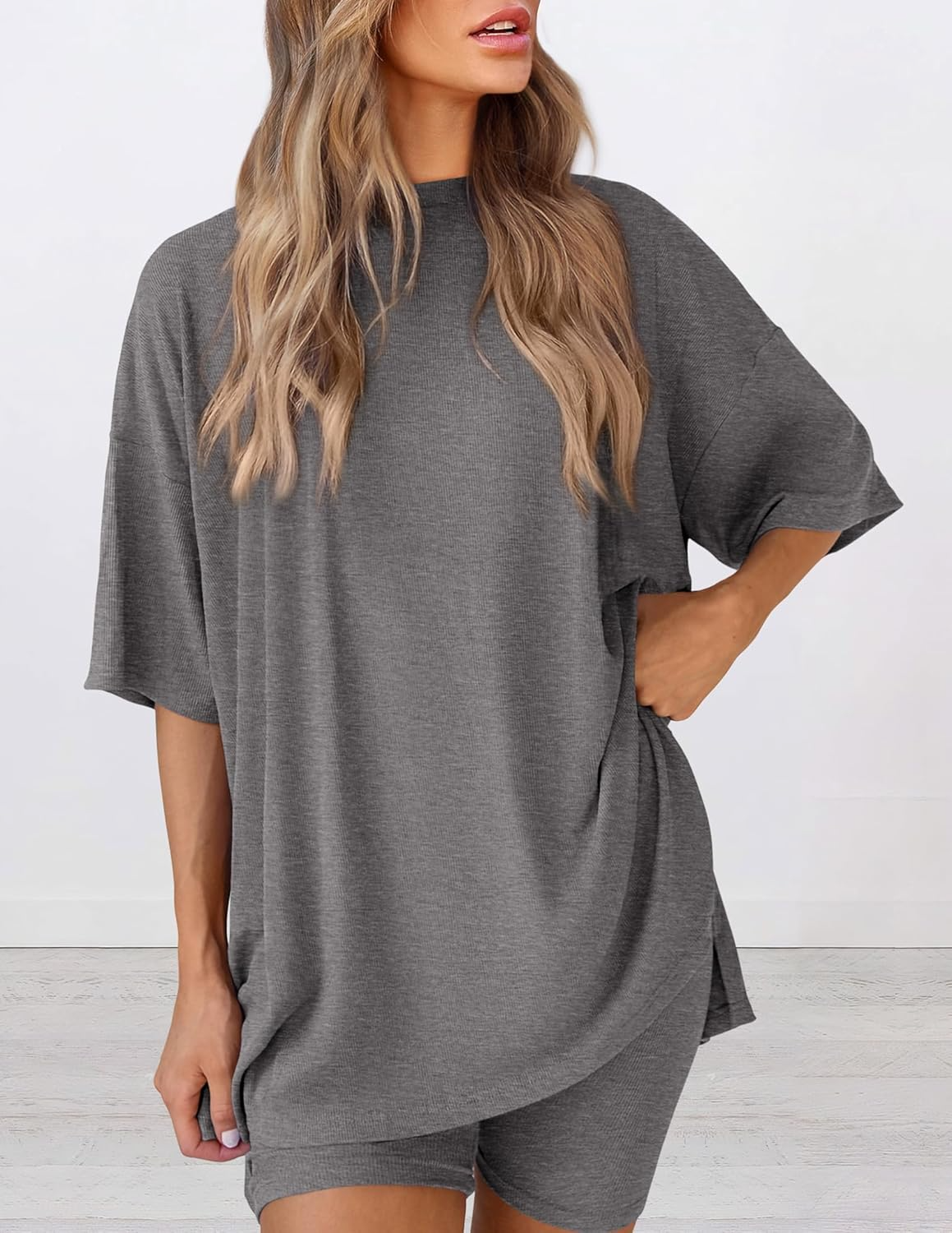 Nina™ Minimal 2-Piece Set
