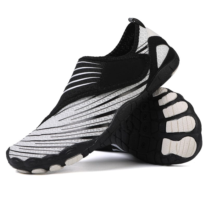 Callie™ Barefoot Orthopedic Trainers