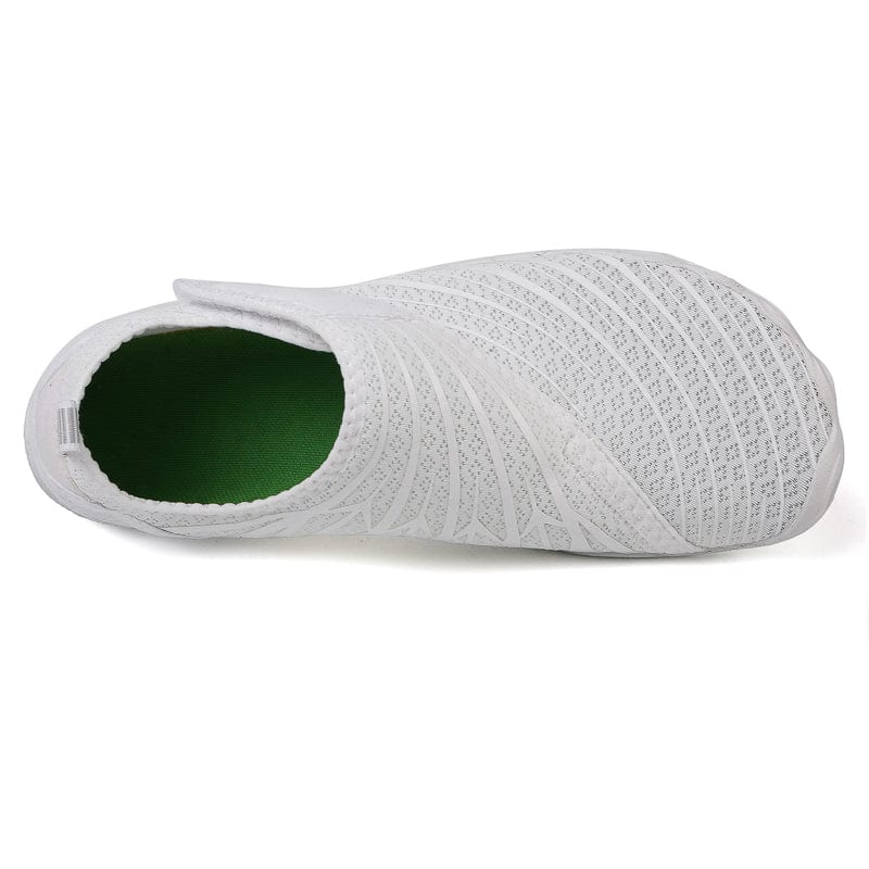 Callie™ Barefoot Orthopedic Trainers