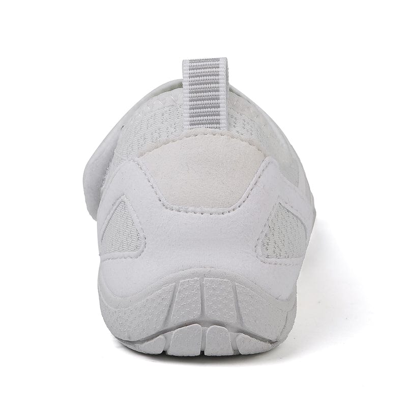 Callie™ Barefoot Orthopedic Trainers