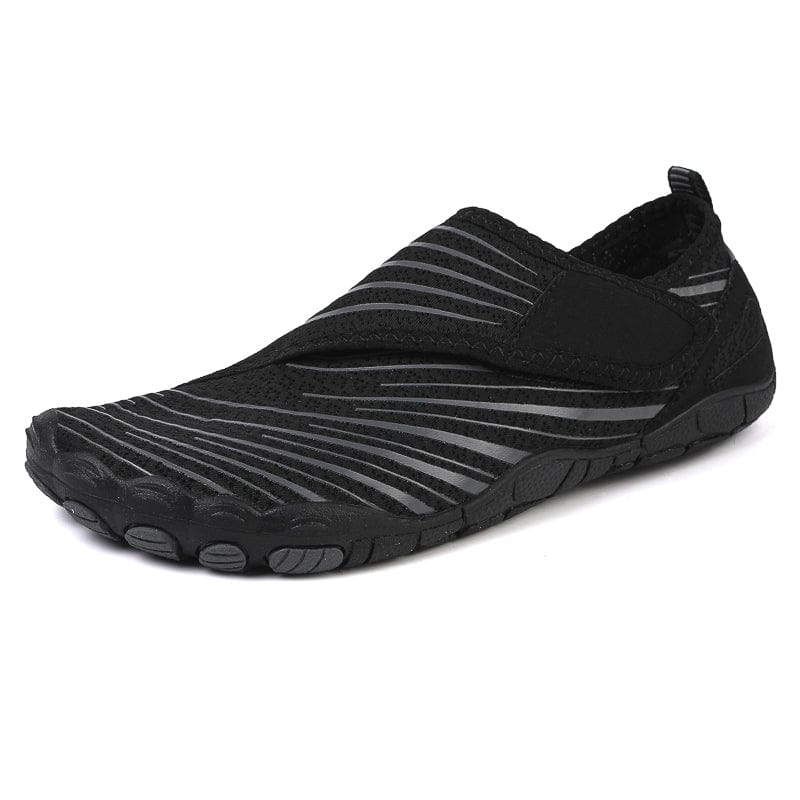 Callie™ Barefoot Orthopedic Trainers
