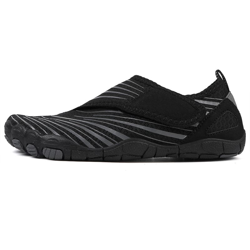 Callie™ Barefoot Orthopedic Trainers
