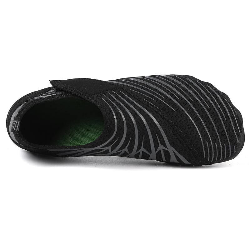 Callie™ Barefoot Orthopedic Trainers