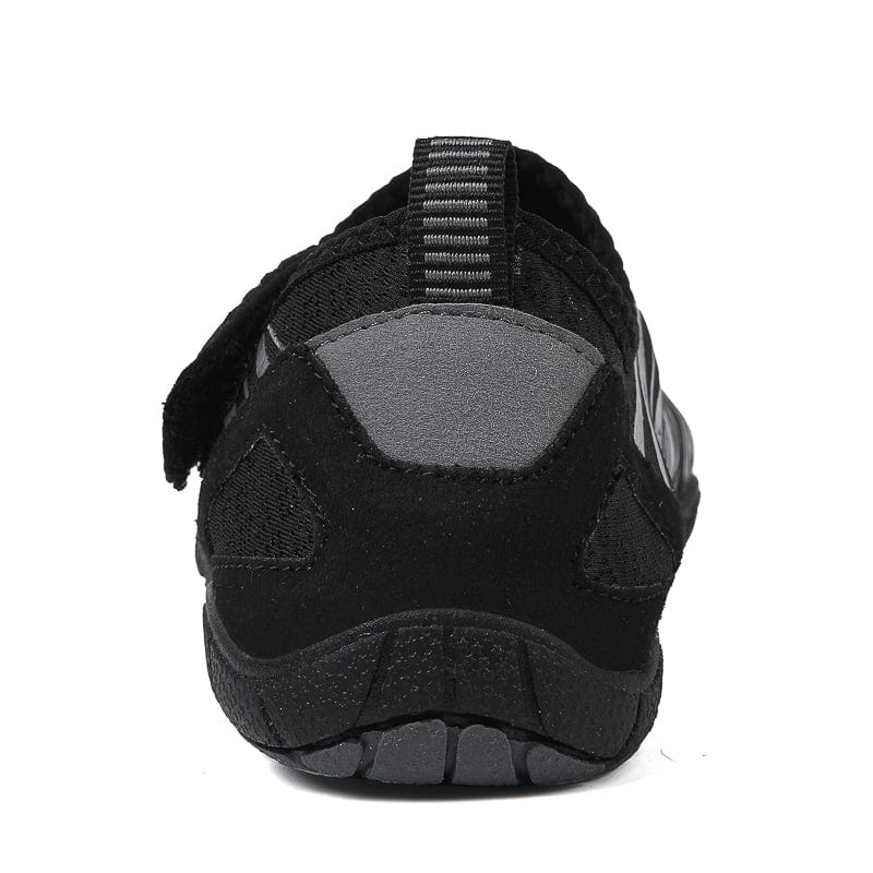 Callie™ Barefoot Orthopedic Trainers