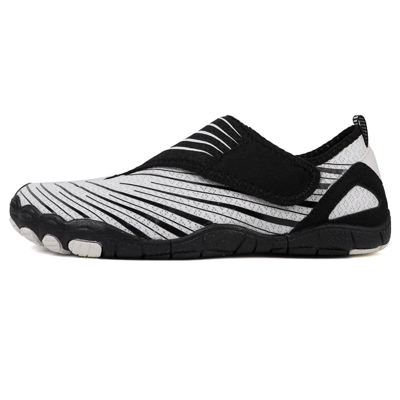 Callie™ Barefoot Orthopedic Trainers