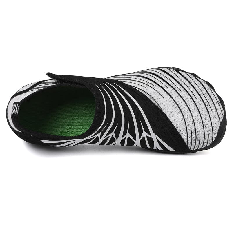Callie™ Barefoot Orthopedic Trainers