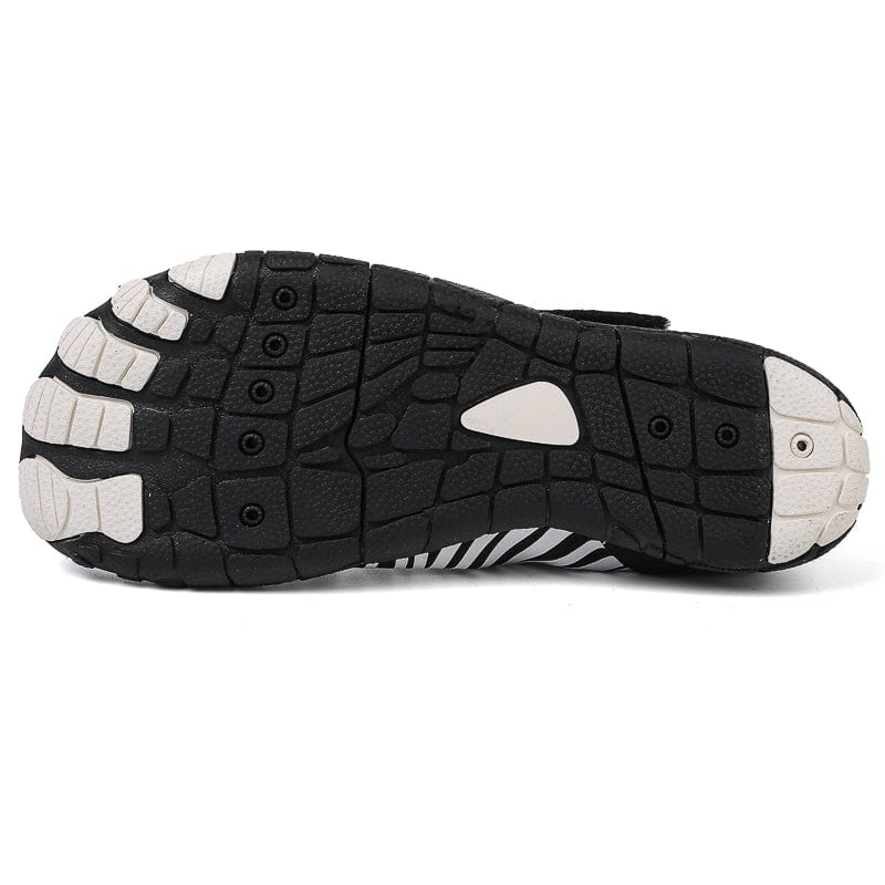 Callie™ Barefoot Orthopedic Trainers