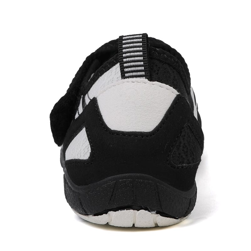 Callie™ Barefoot Orthopedic Trainers