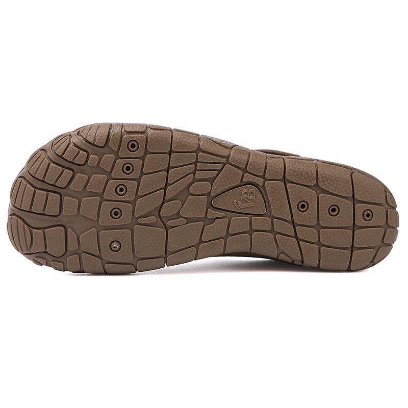 Callie™ Barefoot Orthopedic Trainers