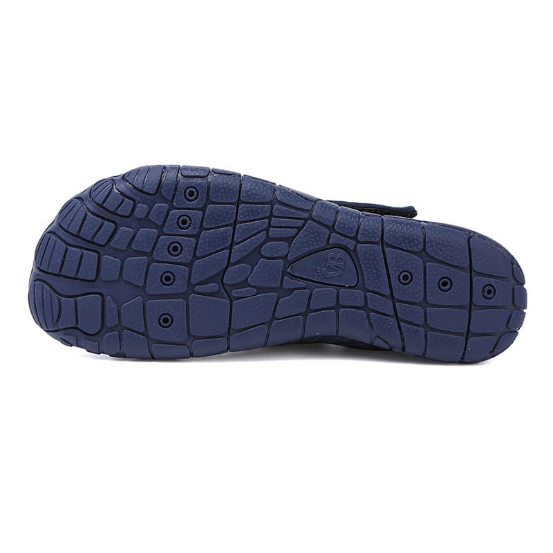 Callie™ Barefoot Orthopedic Trainers