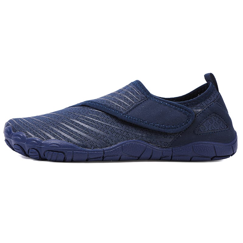 Callie™ Barefoot Orthopedic Trainers