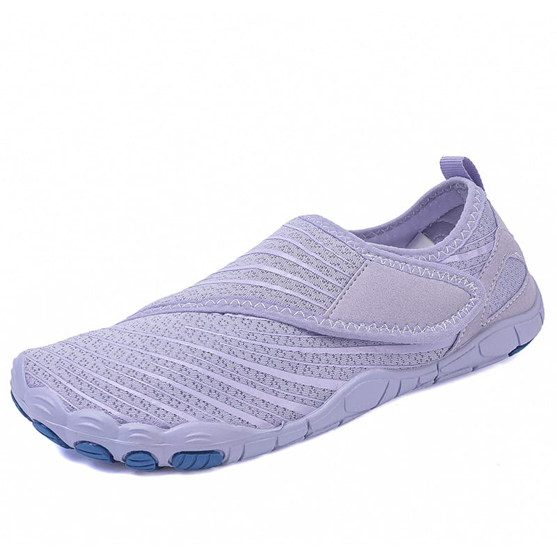 Callie™ Barefoot Orthopedic Trainers