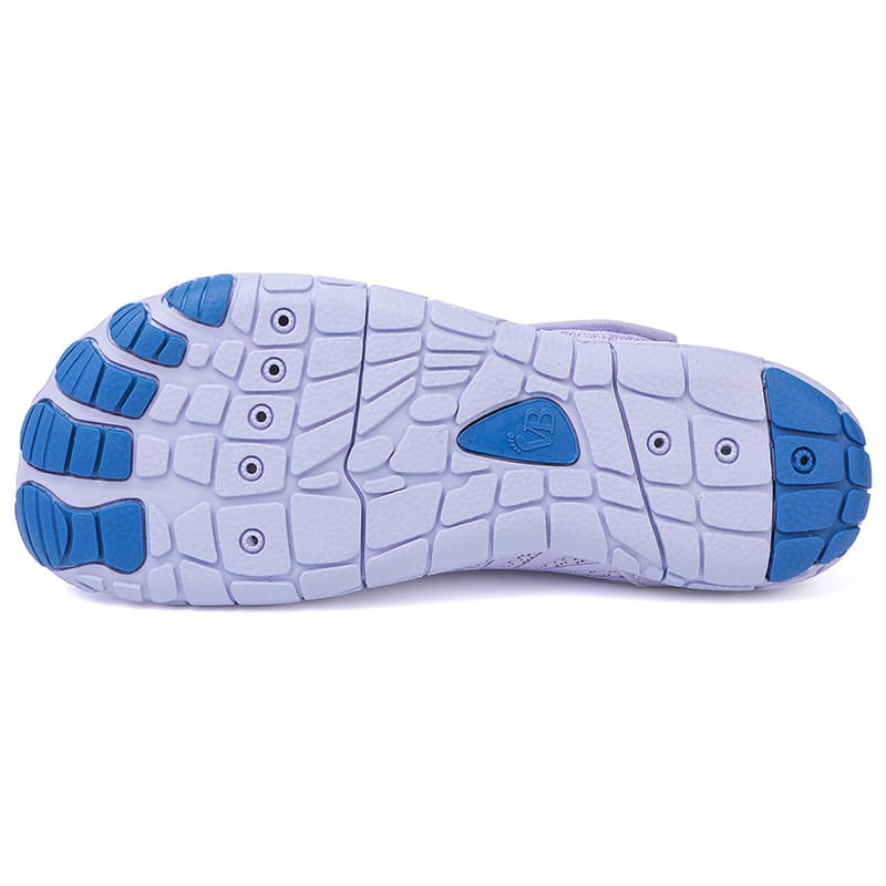 Callie™ Barefoot Orthopedic Trainers
