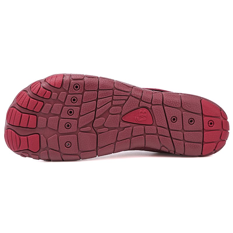 Callie™ Barefoot Orthopedic Trainers