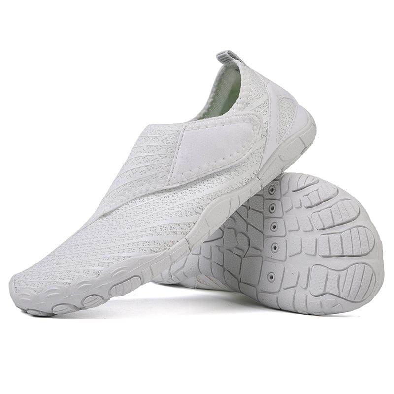 Callie™ Barefoot Orthopedic Trainers
