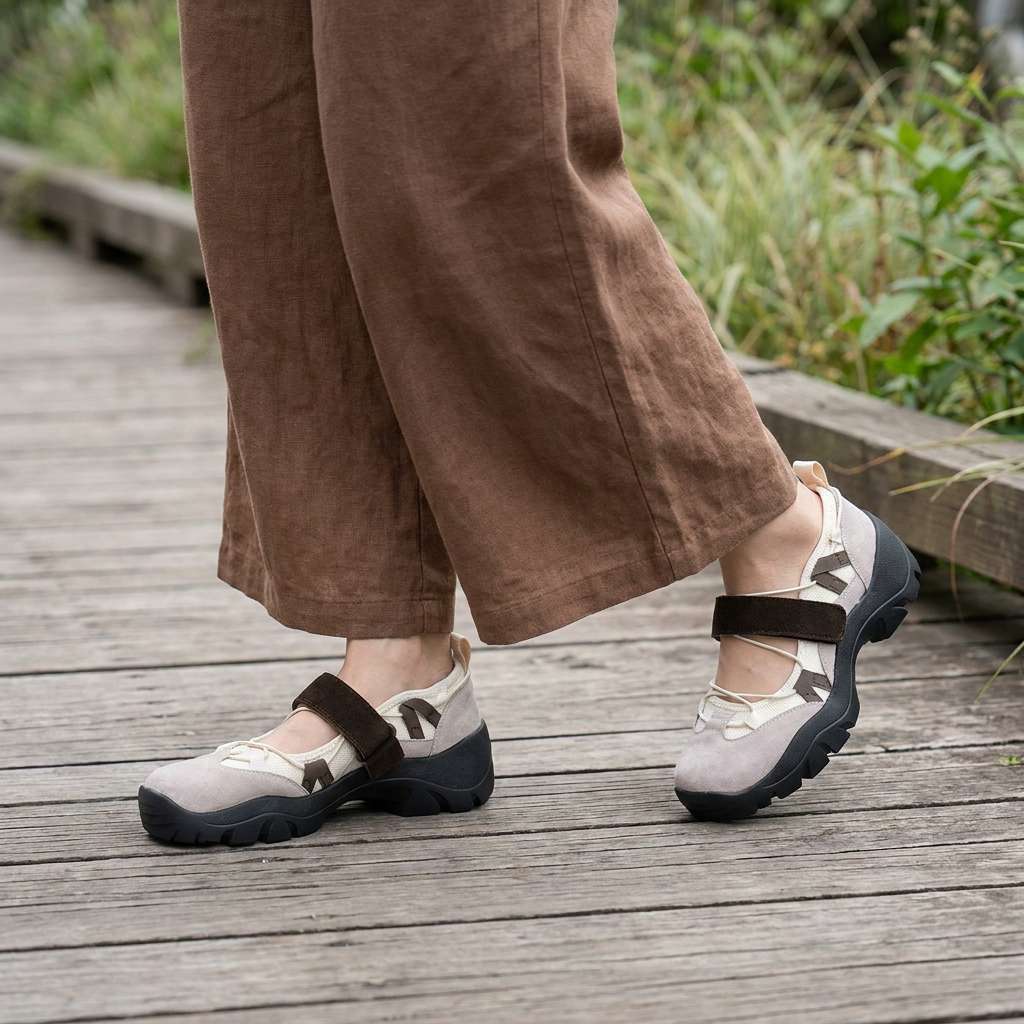 Eleanor™ ComfortWalk Loafers