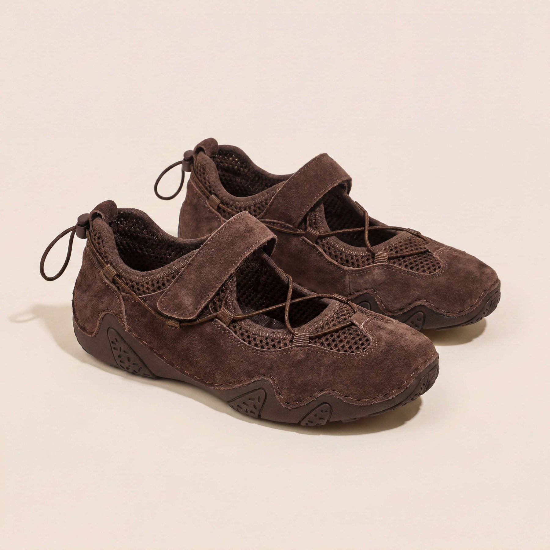 Jasmine™ ComfortWalk Loafers