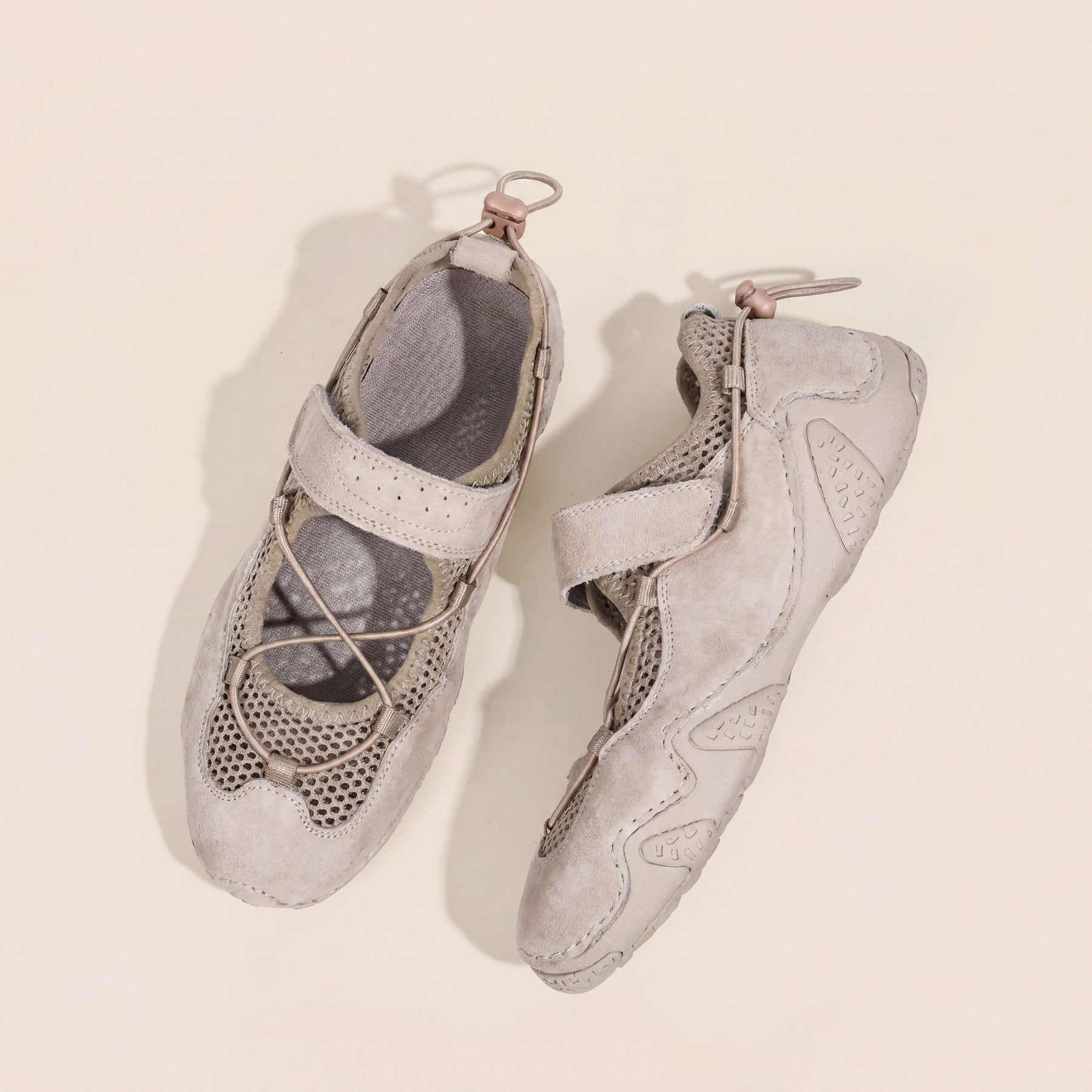 Jasmine™ ComfortWalk Loafers