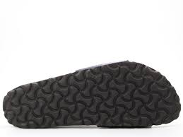 Frederica™ Orthopedic Comfort Sandals
