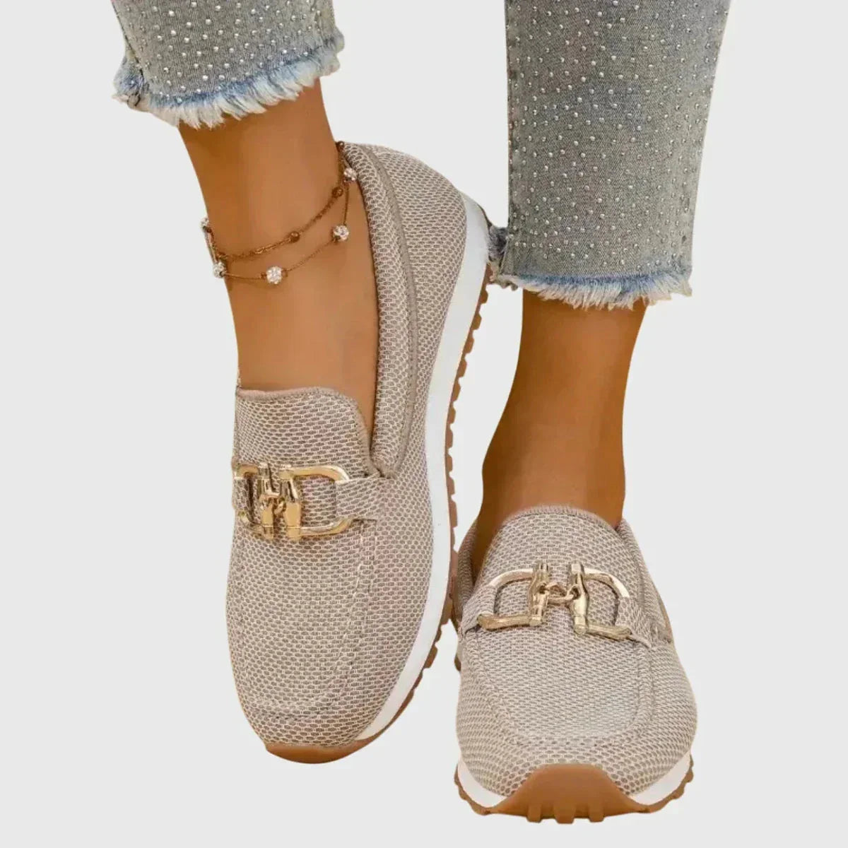 Fable™ Slip-on Shoes