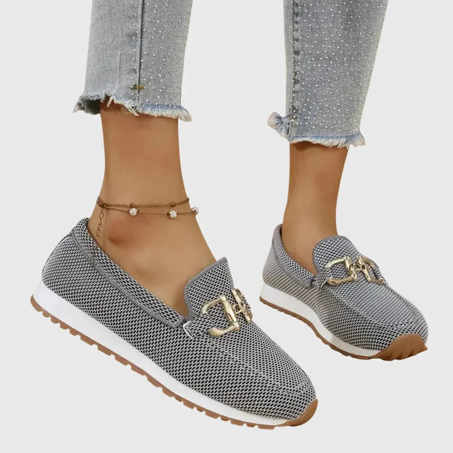 Fable™ Slip-on Shoes