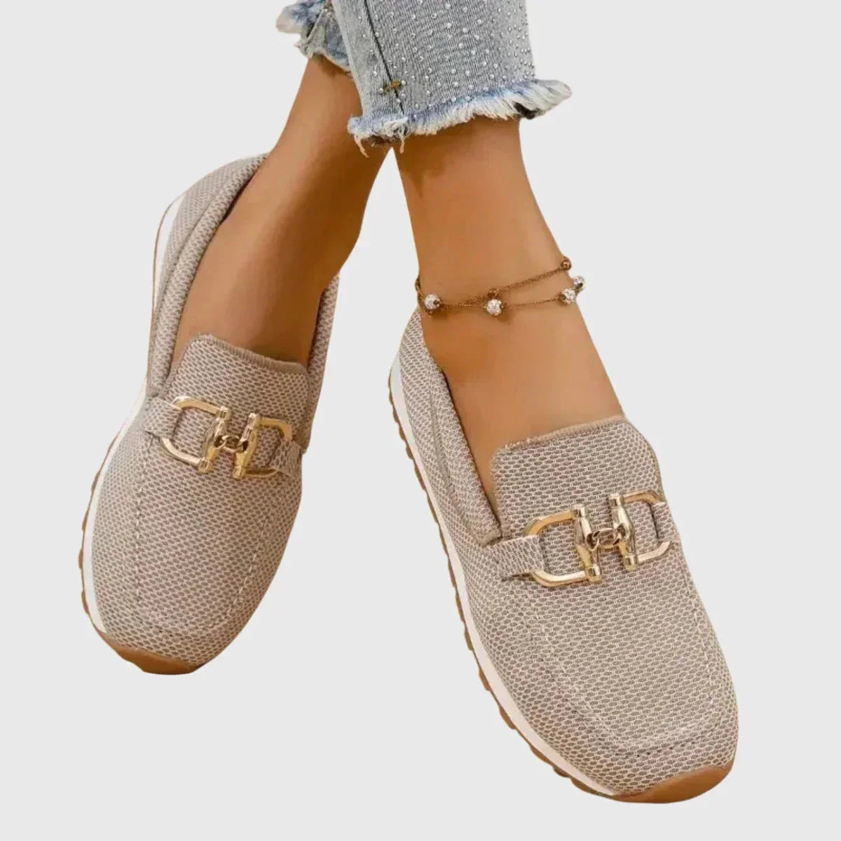 Fable™ Slip-on Shoes