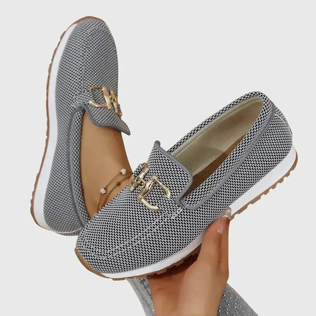 Fable™ Slip-on Shoes