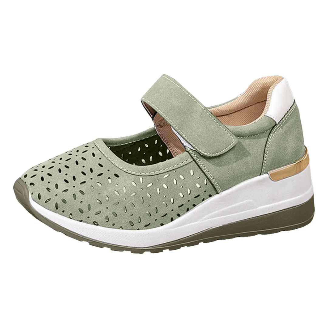 Eliana™ Comfort Arch Support Sandals